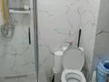 2-комнатная квартира · 75 м² · 3/12 этаж, А91 17 за 49 млн ₸ в Астане, Сарайшык р-н — фото 11