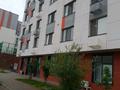 2-комнатная квартира · 75 м² · 3/12 этаж, А91 17 за 49 млн ₸ в Астане, Сарайшык р-н — фото 16