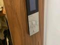 2-комнатная квартира · 75 м² · 3/12 этаж, А91 17 за 49 млн ₸ в Астане, Сарайшык р-н — фото 2