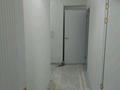 2-комнатная квартира · 75 м² · 3/12 этаж, А91 17 за 49 млн ₸ в Астане, Сарайшык р-н — фото 5