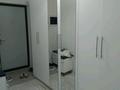 2-комнатная квартира · 75 м² · 3/12 этаж, А91 17 за 49 млн ₸ в Астане, Сарайшык р-н — фото 7