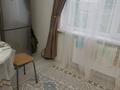 2-комнатная квартира · 75 м² · 3/12 этаж, А91 17 за 49 млн ₸ в Астане, Сарайшык р-н — фото 9