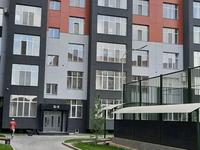 2-комнатная квартира, 70 м², 4/5 этаж, Пушкина 157 за 29.5 млн 〒 в Таразе