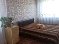 3-комнатная квартира, 61.1 м², 4/5 этаж, Казахстанская 128/1 за 11 млн 〒 в Шахтинске — фото 2