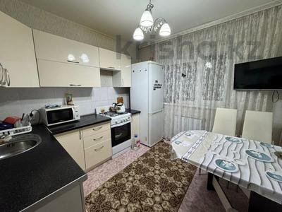 2-комнатная квартира · 58.4 м² · 8/9 этаж, Герасимова 9 за 24 млн 〒 в Костанае