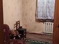 Отдельный дом • 7 комнат • 165 м² • 4.95 сот., Зелинского за 58 млн 〒 в Алматы, Турксибский р-н — фото 7