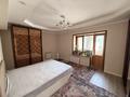3-комнатная квартира · 70 м² · 4/9 этаж, Байзакова — Толе би за 420 000 ₸ в Алматы, Алмалинский р-н — фото 2