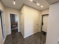 3-комнатная квартира · 70 м² · 4/9 этаж, Байзакова — Толе би за 420 000 ₸ в Алматы, Алмалинский р-н — фото 3