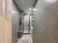 3-комнатная квартира · 70 м² · 4/9 этаж, Байзакова — Толе би за 420 000 ₸ в Алматы, Алмалинский р-н — фото 4
