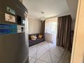 3-комнатная квартира · 70 м² · 4/9 этаж, Байзакова — Толе би за 420 000 ₸ в Алматы, Алмалинский р-н — фото 5
