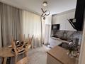 3-комнатная квартира · 70 м² · 4/9 этаж, Байзакова — Толе би за 420 000 ₸ в Алматы, Алмалинский р-н — фото 6
