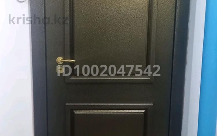 3-комнатная квартира · 70 м² · 1/5 этаж, ул Докучаева 7 — Глинки Докучаева за 30 млн ₸ в Семее — фото 2