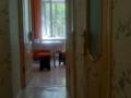 3-комнатная квартира · 70 м² · 1/5 этаж, ул Докучаева 7 — Глинки Докучаева за 30 млн ₸ в Семее — фото 2