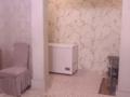 3-комнатная квартира · 70 м² · 1/5 этаж, ул Докучаева 7 — Глинки Докучаева за 30 млн ₸ в Семее — фото 5