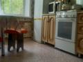 3-комнатная квартира · 70 м² · 1/5 этаж, ул Докучаева 7 — Глинки Докучаева за 30 млн ₸ в Семее — фото 9