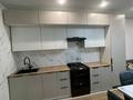 2-комнатная квартира · 56 м² · 5/5 этаж, Сарыарка 72 за 250 000 ₸ в Алматы, Турксибский р-н — фото 12