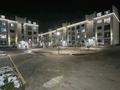 2-комнатная квартира · 56 м² · 5/5 этаж, Сарыарка 72 за 250 000 ₸ в Алматы, Турксибский р-н — фото 13