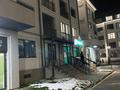 2-комнатная квартира · 56 м² · 5/5 этаж, Сарыарка 72 за 250 000 ₸ в Алматы, Турксибский р-н — фото 14