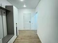 2-комнатная квартира · 56 м² · 5/5 этаж, Сарыарка 72 за 250 000 ₸ в Алматы, Турксибский р-н — фото 2