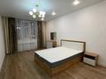 2-комнатная квартира · 56 м² · 5/5 этаж, Сарыарка 72 за 250 000 ₸ в Алматы, Турксибский р-н — фото 6