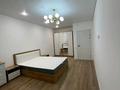 2-комнатная квартира · 56 м² · 5/5 этаж, Сарыарка 72 за 250 000 ₸ в Алматы, Турксибский р-н — фото 7