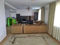 3-бөлмелі үй тәулігіне, 130 м², 6 сот., улица Жибек Жолы 31, бағасы: 60 000 〒 в Бурабае — фото 5