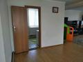 Жеке үй · 3 бөлме · 130 м², улица Жибек Жолы 31, бағасы: 60 000 ₸ в Бурабае — фото 7