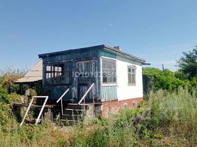 Дача · 1 комната · 23 м² · 10 сот., Луговая/Усолка 376-398 за 2.6 млн ₸ в Павлодаре
