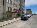 Еркін · 50 м², бағасы: 100 000 ₸ в Жанаозен