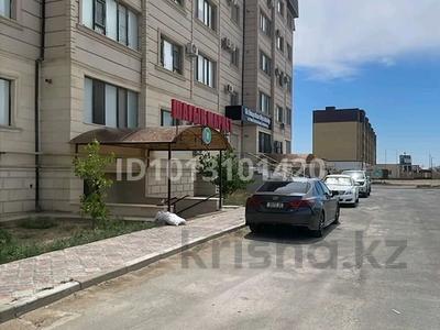 Еркін · 50 м², бағасы: 100 000 ₸ в Жанаозен