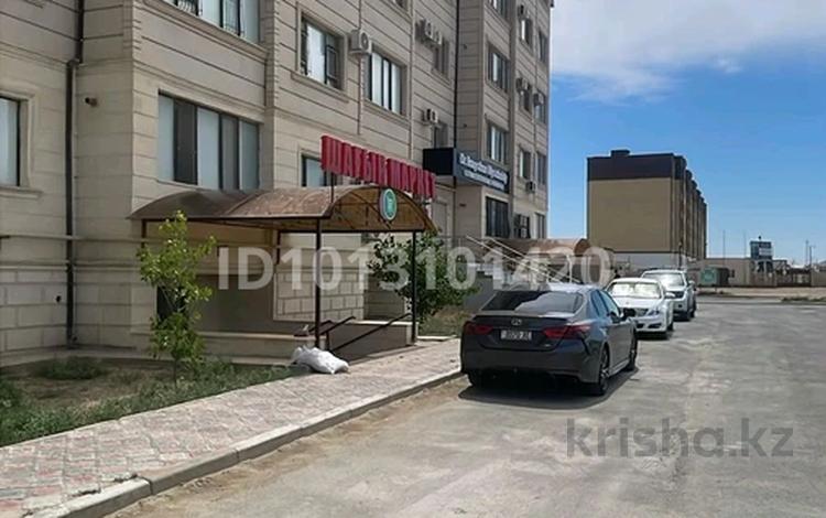 Еркін · 50 м², бағасы: 100 000 ₸ в Жанаозен — фото 2