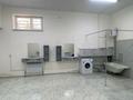 Еркін · 50 м², бағасы: 100 000 ₸ в Жанаозен — фото 10