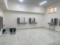 Еркін · 50 м², бағасы: 100 000 ₸ в Жанаозен — фото 11