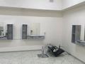 Еркін · 50 м², бағасы: 100 000 ₸ в Жанаозен — фото 12