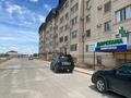 Еркін · 50 м², бағасы: 100 000 ₸ в Жанаозен — фото 2