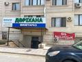 Еркін · 50 м², бағасы: 100 000 ₸ в Жанаозен — фото 3