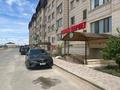 Еркін · 50 м², бағасы: 100 000 ₸ в Жанаозен — фото 4