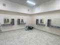 Еркін · 50 м², бағасы: 100 000 ₸ в Жанаозен — фото 5