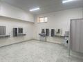 Еркін · 50 м², бағасы: 100 000 ₸ в Жанаозен — фото 6