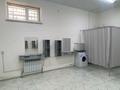 Еркін · 50 м², бағасы: 100 000 ₸ в Жанаозен — фото 7