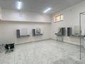 Еркін · 50 м², бағасы: 100 000 ₸ в Жанаозен — фото 8