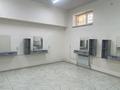 Еркін · 50 м², бағасы: 100 000 ₸ в Жанаозен — фото 9