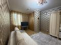 3-бөлмелі пәтер · 131 м² · 4/10 қабат, Абая 63, бағасы: 55 млн ₸ в Астане, р-н Байконур — фото 13