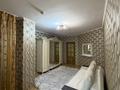 3-бөлмелі пәтер · 131 м² · 4/10 қабат, Абая 63, бағасы: 55 млн ₸ в Астане, р-н Байконур — фото 16