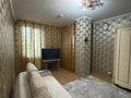 3-бөлмелі пәтер · 131 м² · 4/10 қабат, Абая 63, бағасы: 55 млн ₸ в Астане, р-н Байконур — фото 17