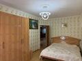 3-бөлмелі пәтер · 131 м² · 4/10 қабат, Абая 63, бағасы: 55 млн ₸ в Астане, р-н Байконур — фото 24