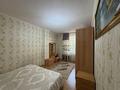 3-бөлмелі пәтер · 131 м² · 4/10 қабат, Абая 63, бағасы: 55 млн ₸ в Астане, р-н Байконур — фото 25