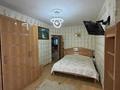 3-бөлмелі пәтер · 131 м² · 4/10 қабат, Абая 63, бағасы: 55 млн ₸ в Астане, р-н Байконур — фото 26