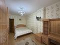 3-бөлмелі пәтер · 131 м² · 4/10 қабат, Абая 63, бағасы: 55 млн ₸ в Астане, р-н Байконур — фото 27