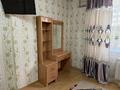 3-бөлмелі пәтер · 131 м² · 4/10 қабат, Абая 63, бағасы: 55 млн ₸ в Астане, р-н Байконур — фото 29